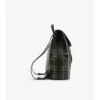 Highlands Backpack 