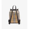 Highlands Backpack 