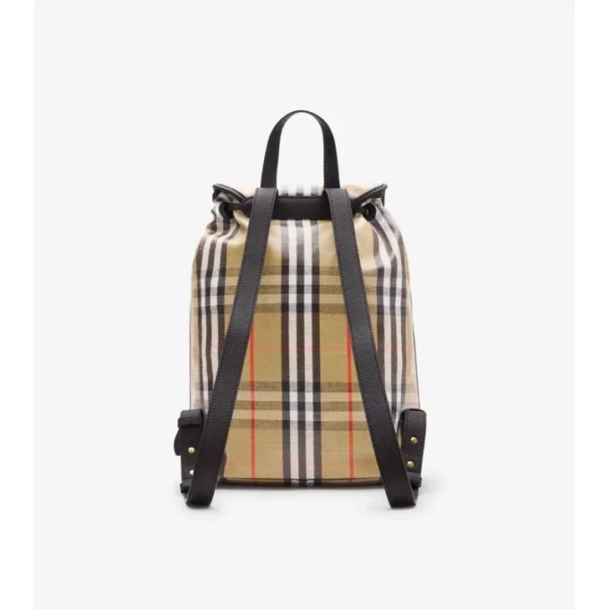 Highlands Backpack 