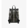 Highlands Backpack 