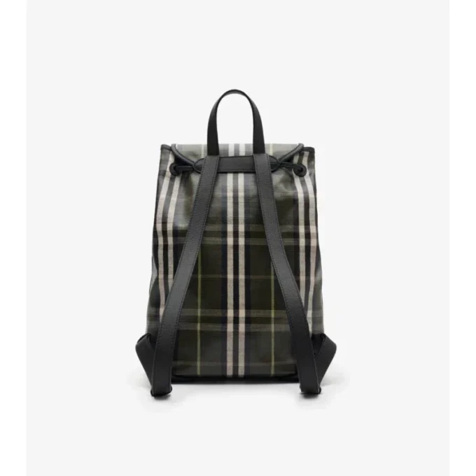 Highlands Backpack 