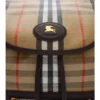 Highlands Backpack 