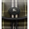 Highlands Backpack 