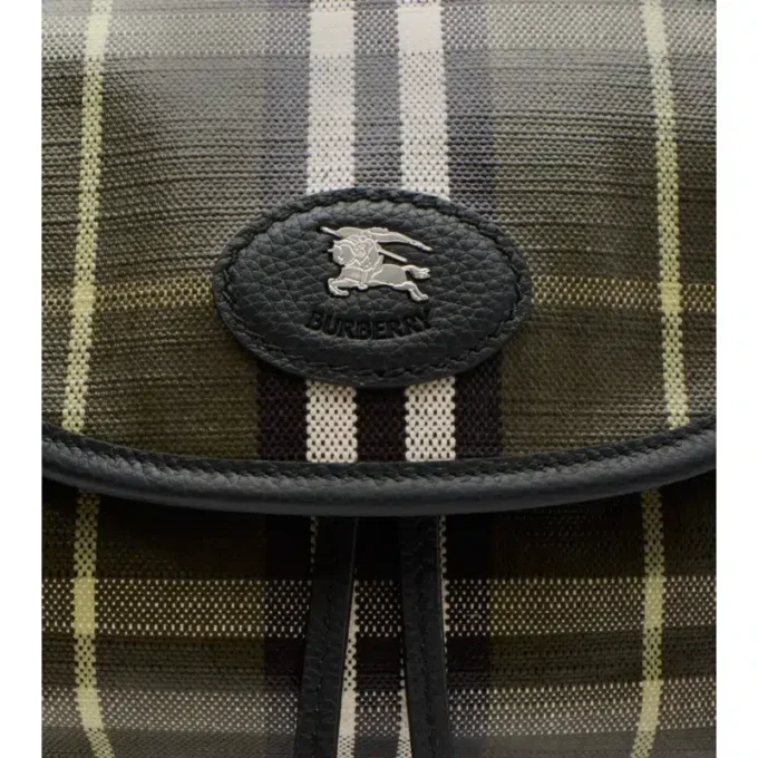 Highlands Backpack 