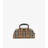 Highlands Bowling Bag 
