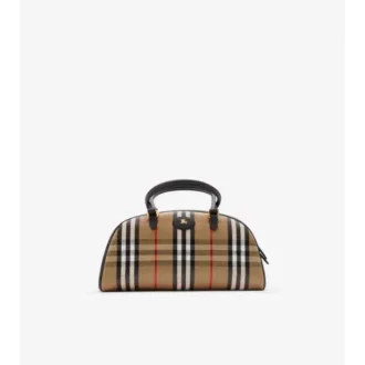 Highlands Bowling Bag 