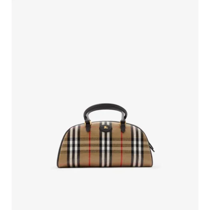 Highlands Bowling Bag 