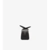 Highlands Bowling Bag 