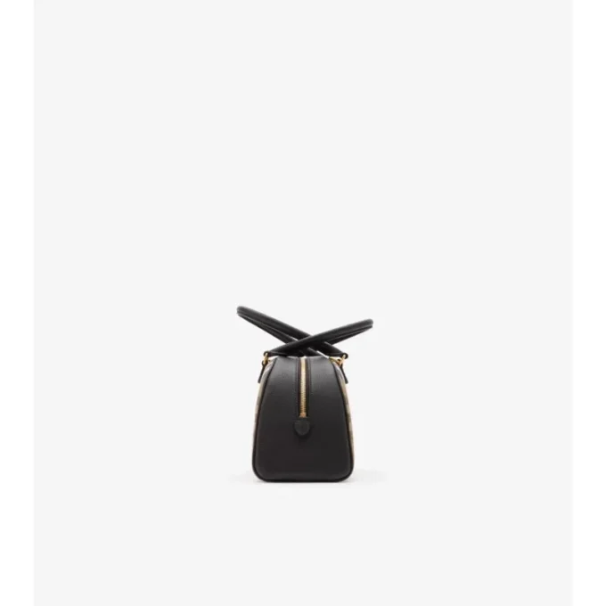 Highlands Bowling Bag 