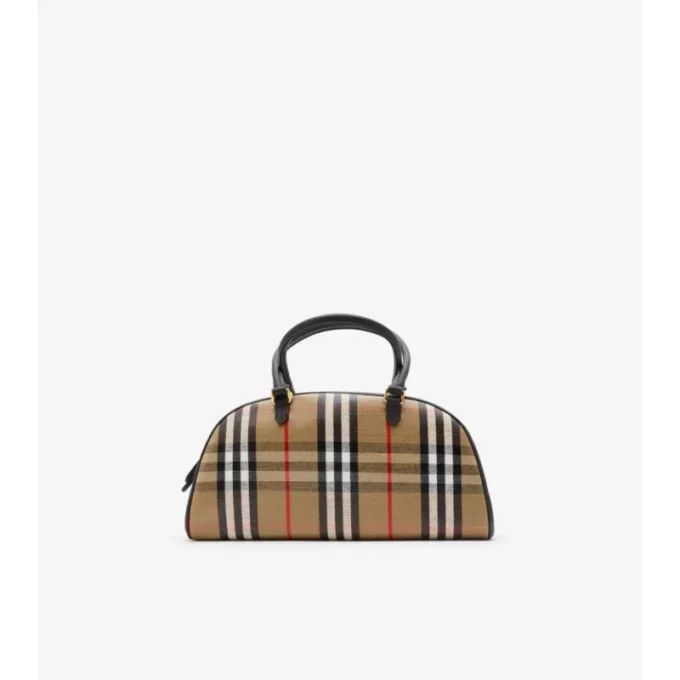 Highlands Bowling Bag 