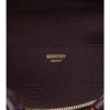 Highlands Bowling Bag 
