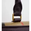 Highlands Bowling Bag 