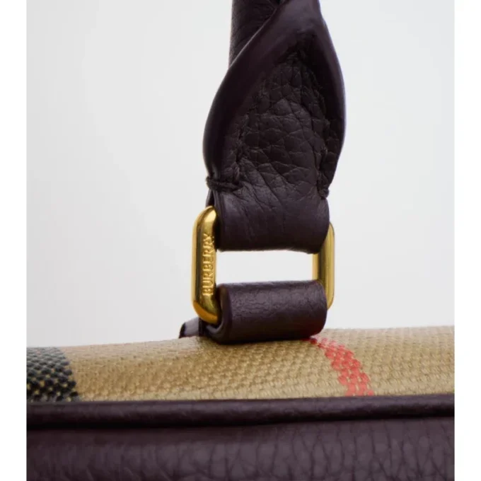 Highlands Bowling Bag 