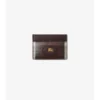 Highlands Card Case