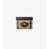 Highlands Card Case