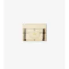 Highlands Card Case