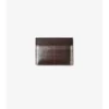 Highlands Card Case