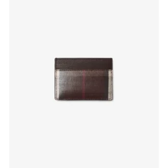 Highlands Card Case