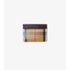 Highlands Card Case