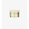 Highlands Card Case
