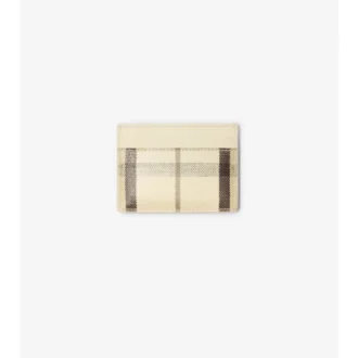 Highlands Card Case