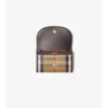 Highlands Chain Card Case 