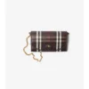 Highlands Chain Strap Wallet 