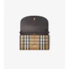 Highlands Chain Strap Wallet 