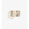 Highlands Chain Strap Wallet 