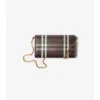 Highlands Chain Strap Wallet 