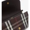 Highlands Chain Strap Wallet 