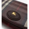 Highlands Chain Strap Wallet 