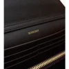 Highlands Chain Strap Wallet 