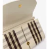 Highlands Chain Strap Wallet 