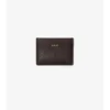 Highlands Coin Pouch & Card Case