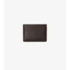 Highlands Coin Pouch & Card Case