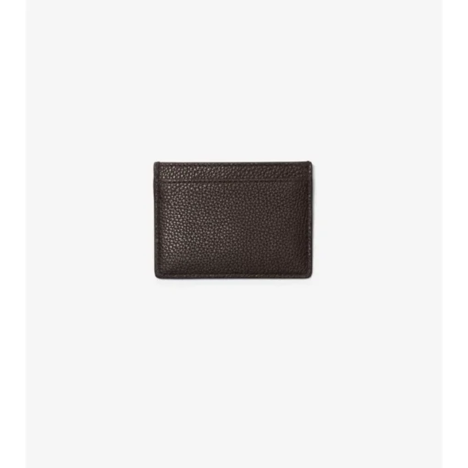 Highlands Coin Pouch & Card Case