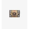 Highlands Coin Wallet