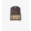 Highlands Coin Wallet