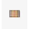 Highlands Coin Wallet