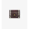 Highlands Compact Wallet