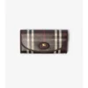 Highlands Continental Wallet