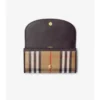 Highlands Continental Wallet