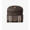 Highlands Continental Wallet