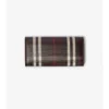 Highlands Continental Wallet