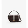 Highlands Crossbody Bag