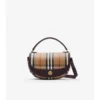 Highlands Crossbody Bag