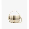 Highlands Crossbody Bag
