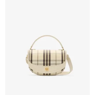 Highlands Crossbody Bag