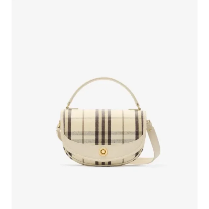Highlands Crossbody Bag